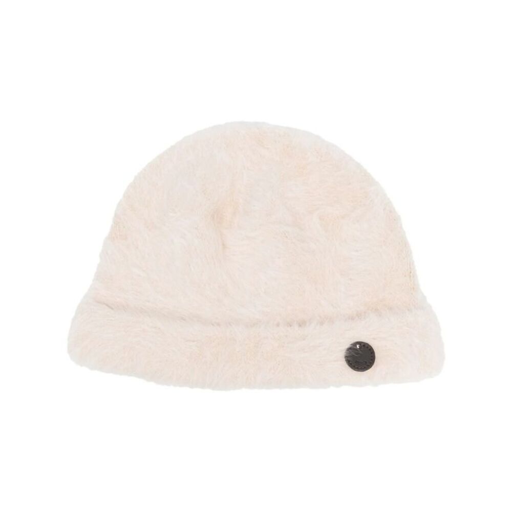 Catarzi Neutrals Hats Women